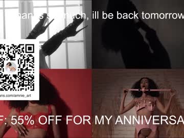 cam girl porn amnie_ image #3980764