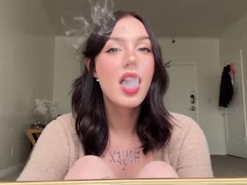 cam tranny porn evelynforever image #6715447
