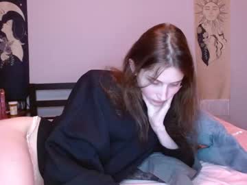 cam tranny porn lillith_xoxo image #3077927