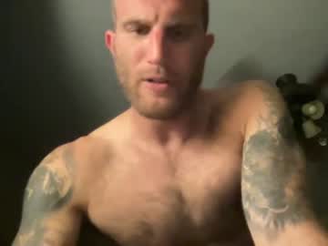 cam man porn mrventura805 image #1759938