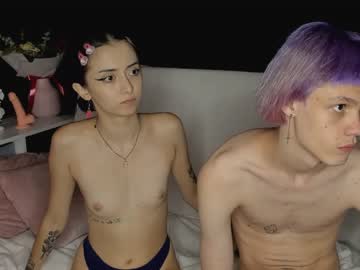 cam couple porn alien_nie image #2559127