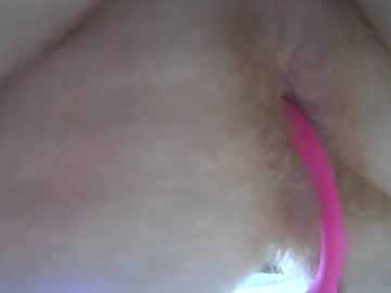 cam man porn redisbest69 image #2828970
