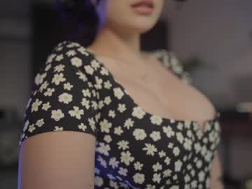 cam girl porn soulvanah image #2192813