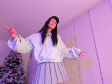 cam girl porn annie_dreams image #694090