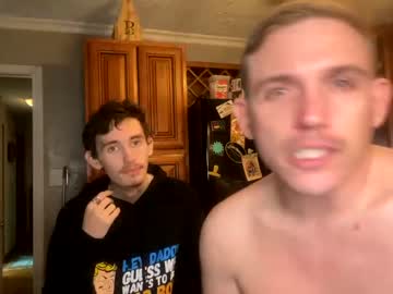 cam man porn curiousboy7k image #6710345