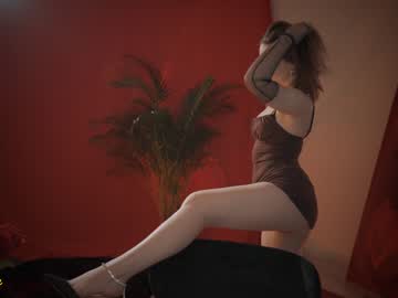 cam girl porn excitease image #3493997