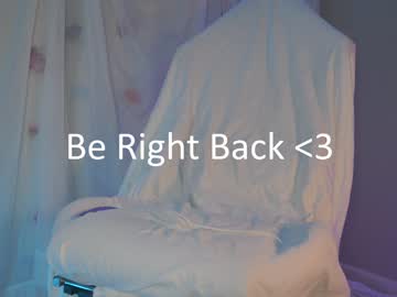 cam girl porn maggielovieee image #5281371
