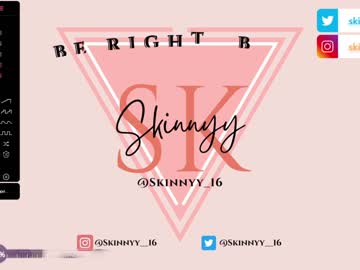 cam girl porn skinnyy_16 image #6845614