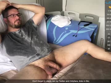 cam man porn trojanbrit image #2965745
