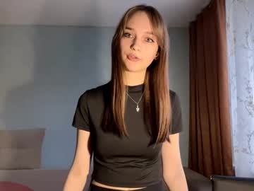 cam girl porn hollisconnett image #7082865