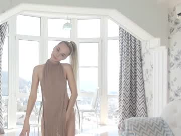 cam girl porn infinite_reality image #1350170