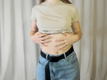 cam girl porn janicereeves image #5243268