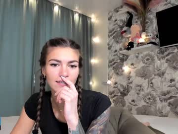 cam girl porn joconda image #3186542