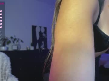 cam girl porn spotty_girl image #4642016