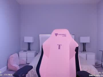 cam girl porn clara_chan image #746038