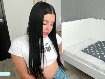 cam girl porn pavlovacoluccii_ image #1100559