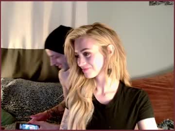 cam couple porn restlessregard image #1886394