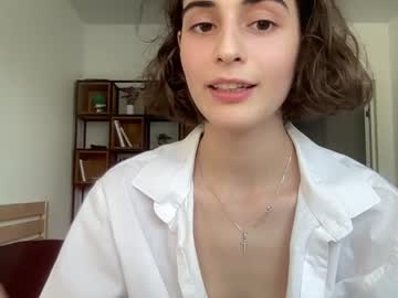 cam girl porn crown_of_vice01 image #5198289