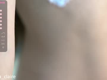 cam girl porn dovia image #1815957