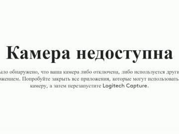 cam girl porn ella_twinkle image #5342877