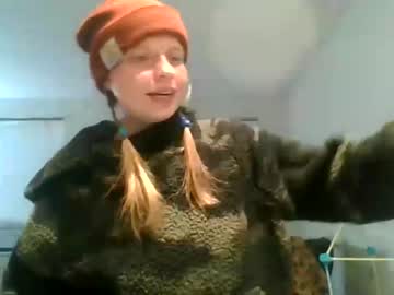 cam girl porn nutttrition image #3860423