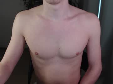 cam man porn conor_and_chester image #6529150