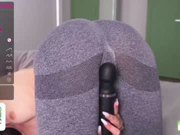 cam girl porn feel_you_ image #4945164