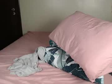 cam girl porn skytime96 image #6662067