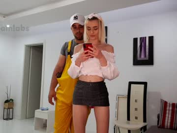 cam couple porn butterfly__effect image #1812908
