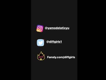 cam girl porn diffgirls image #2450522