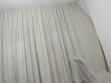 cam girl porn ehotlovea image #6694577