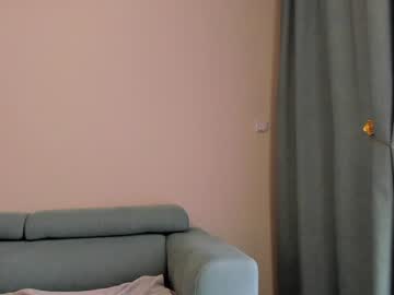 cam girl porn elaanna image #5067948