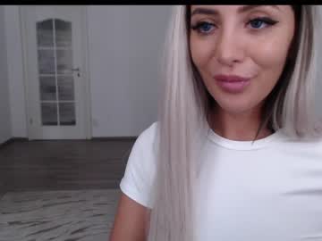 cam girl porn secretgoddess0 image #2090361