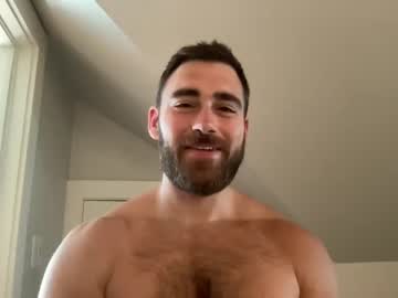 cam man porn benjed image #4462450