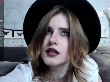 cam girl porn eleanor_morte image #2352518