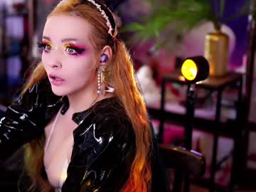 cam girl porn faith_chan image #2390897