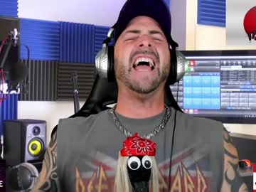 cam man porn whaaaaaaaat image #2182016