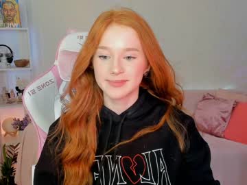 cam girl porn madeline_jackson image #4766796