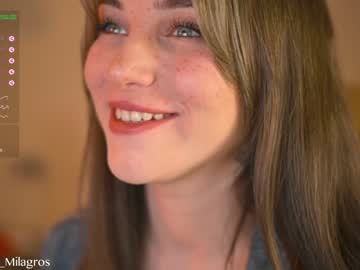 cam girl porn mia_milagros image #4314229