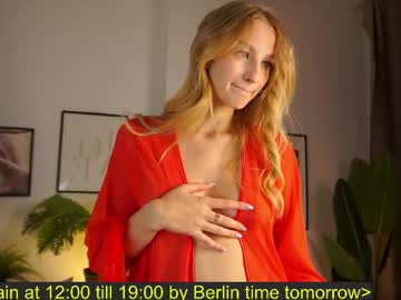 cam girl porn realcrystall image #7042502