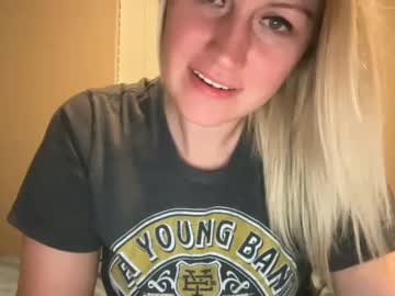 cam girl porn smexxii93 image #6499095