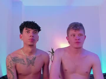 cam man porn tyler_garcia_ image #7080146