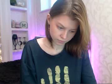 cam girl porn dana_grant image #1156124