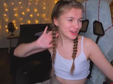 cam girl porn kylie_mine image #3292564