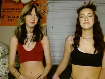 cam girl porn leftsharkcait image #7049351