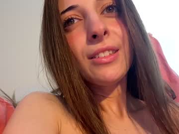cam girl porn rosykindred image #4277409