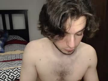 cam man porn spangy19 image #4257905