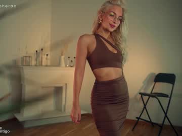 cam girl porn artmosphera image #4470560