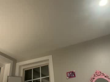 cam girl porn katarinaaxoxo image #7047252
