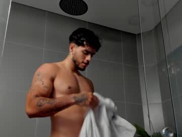 cam man porn noha_miler image #5438919